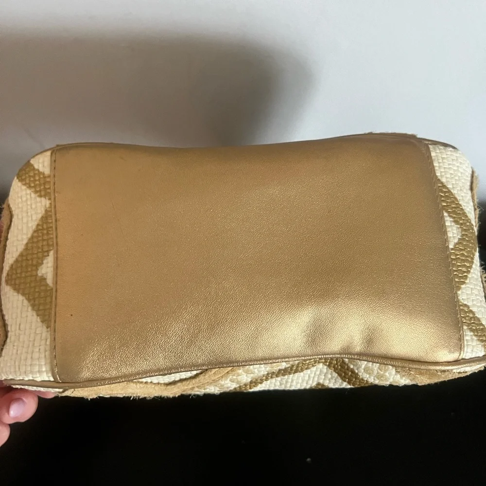Coach this bag
